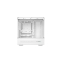 DeepCool CH690 DIGITAL WH (typ akwarium)